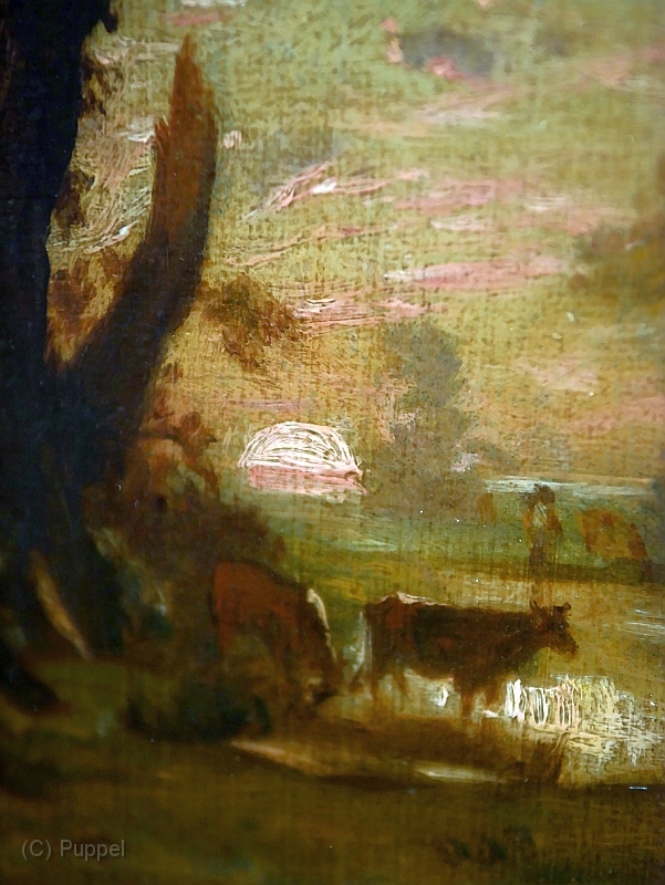 S P1540274.JPG